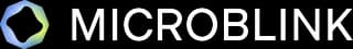 Microblink